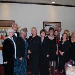 CSC_Banquet_2010_095 ()